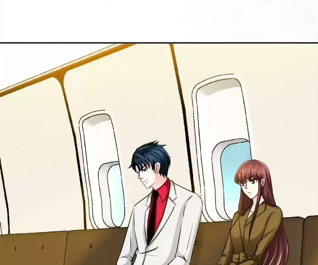 Taming The Possessive Girl Chapter 100