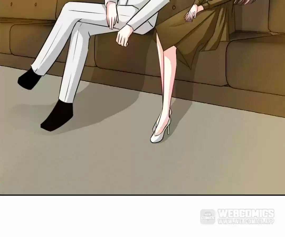 Taming The Possessive Girl Chapter 100