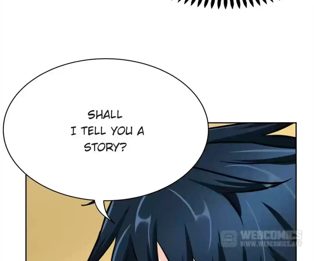 Taming The Possessive Girl Chapter 100