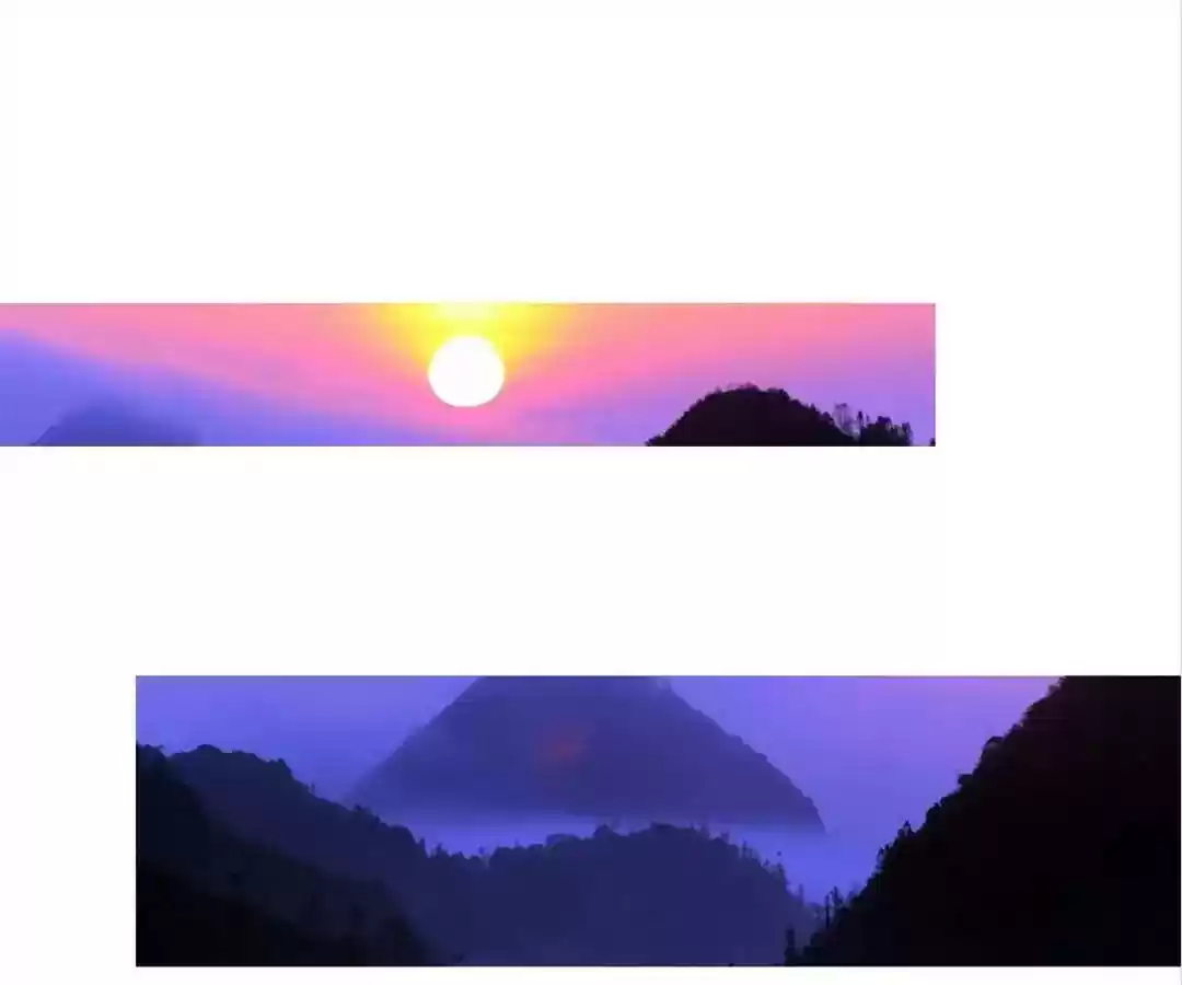 Taming The Possessive Girl Chapter 100