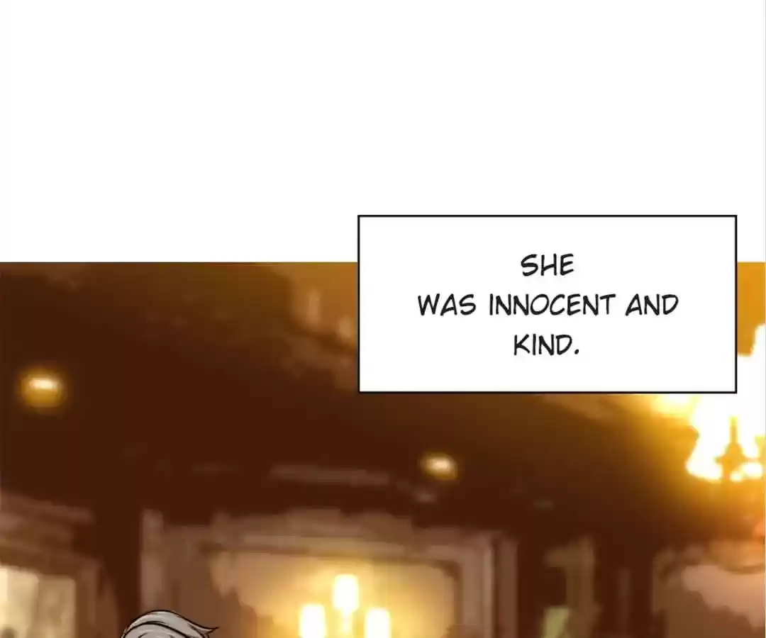 Taming The Possessive Girl Chapter 100