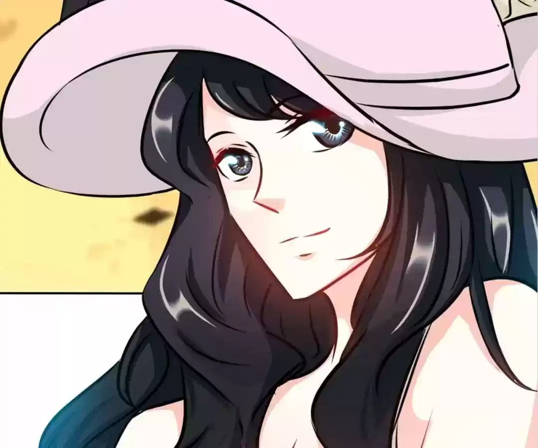 Taming The Possessive Girl Chapter 100