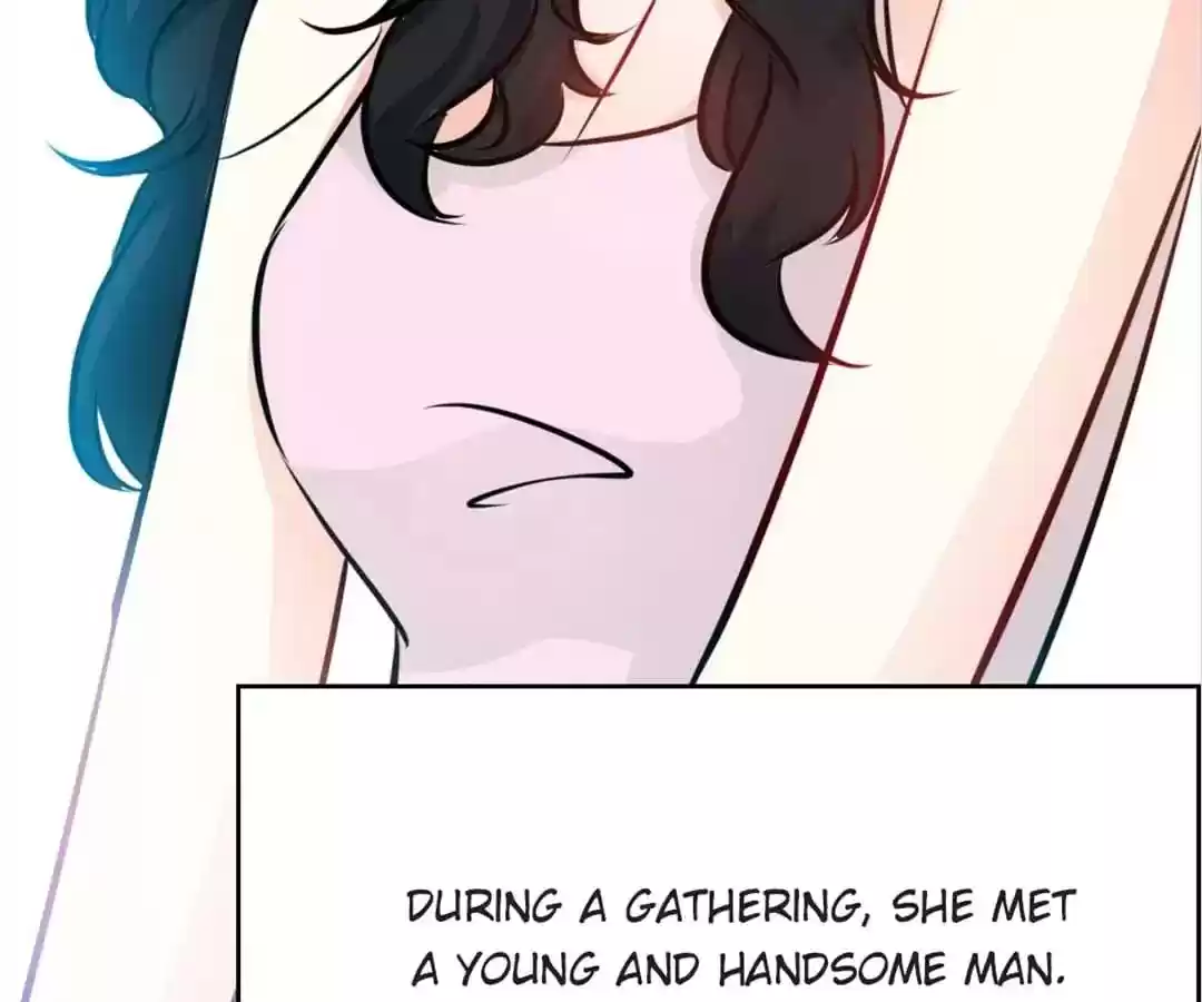 Taming The Possessive Girl Chapter 100