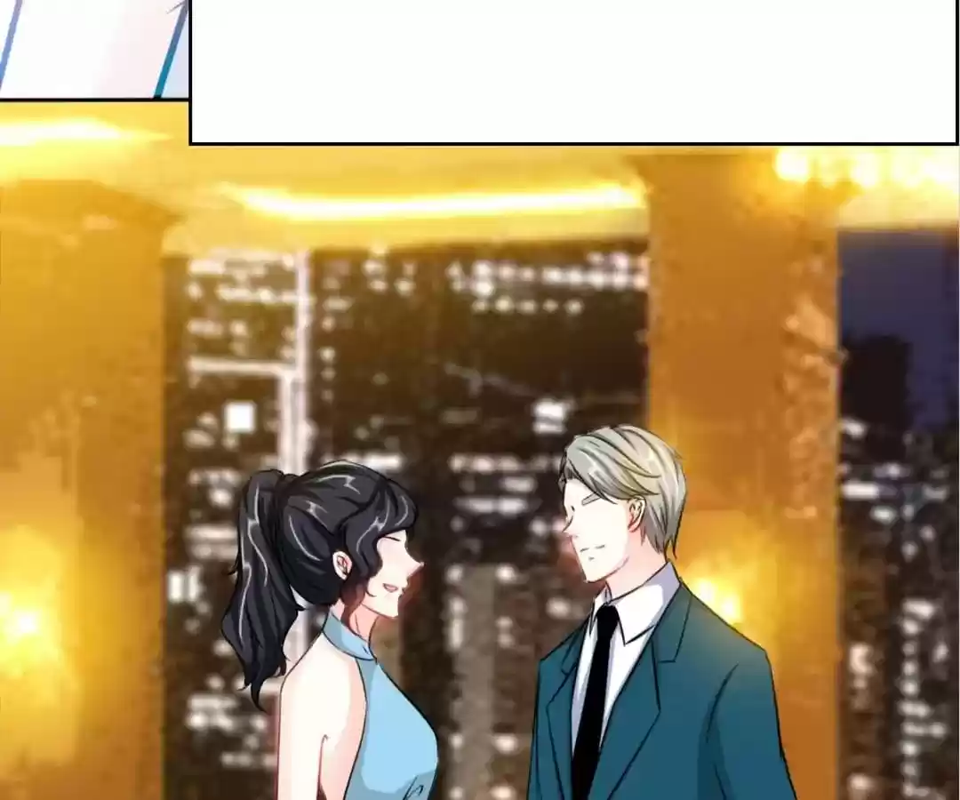 Taming The Possessive Girl Chapter 100