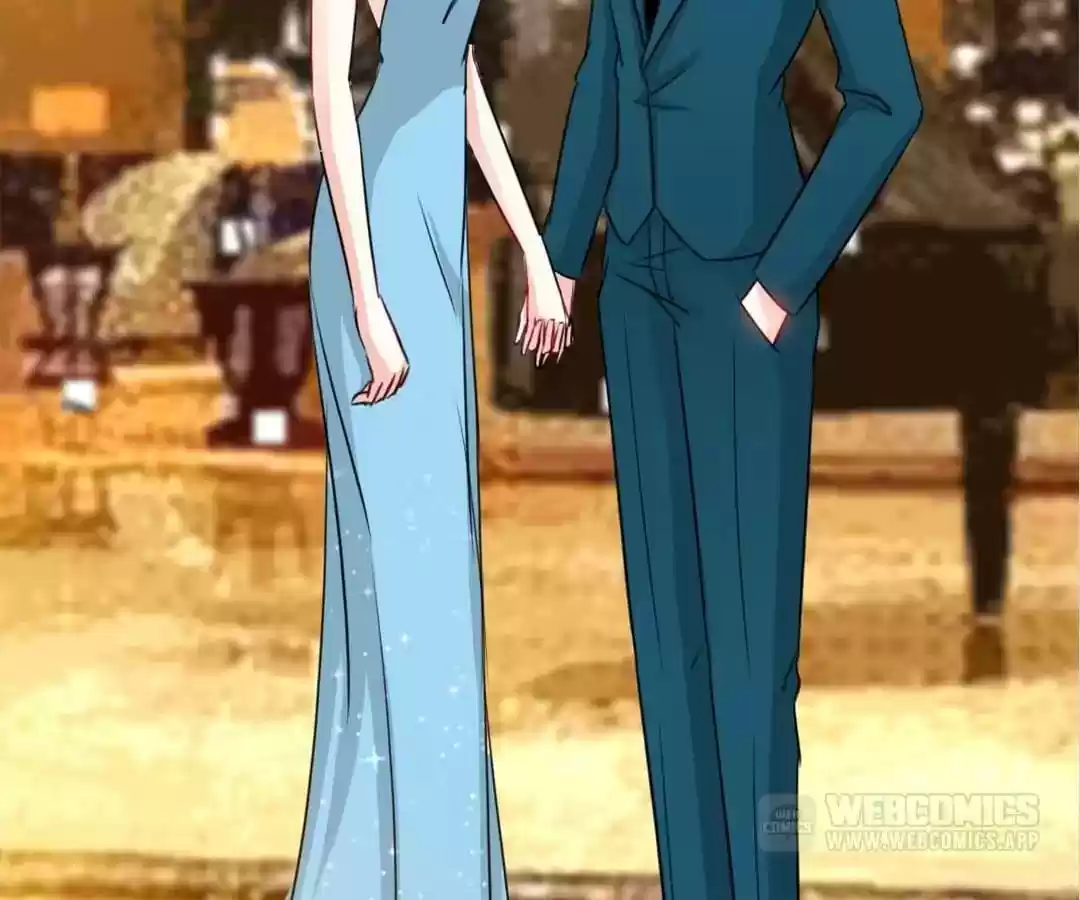 Taming The Possessive Girl Chapter 100