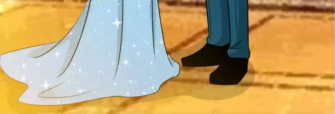 Taming The Possessive Girl Chapter 100