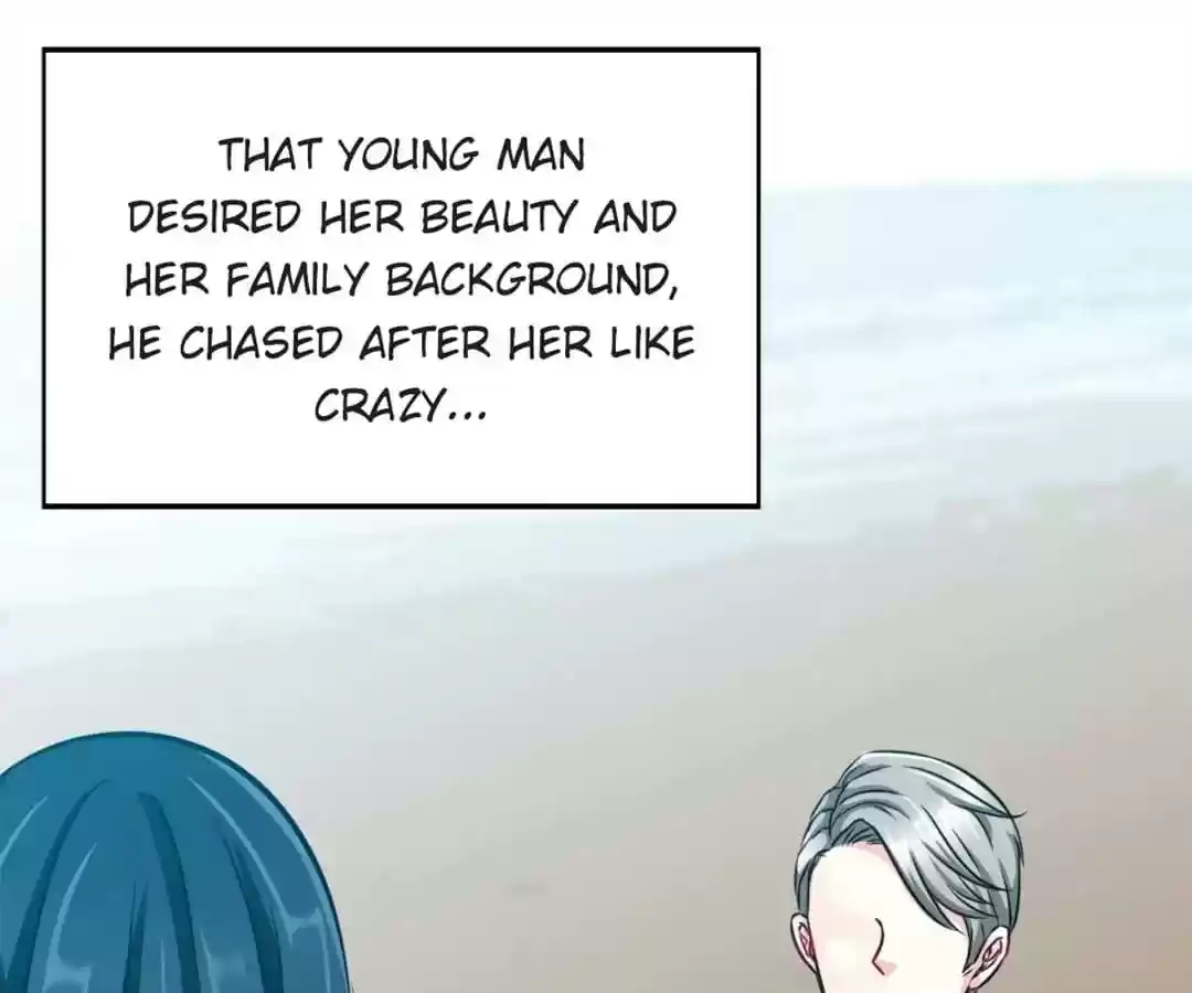 Taming The Possessive Girl Chapter 100