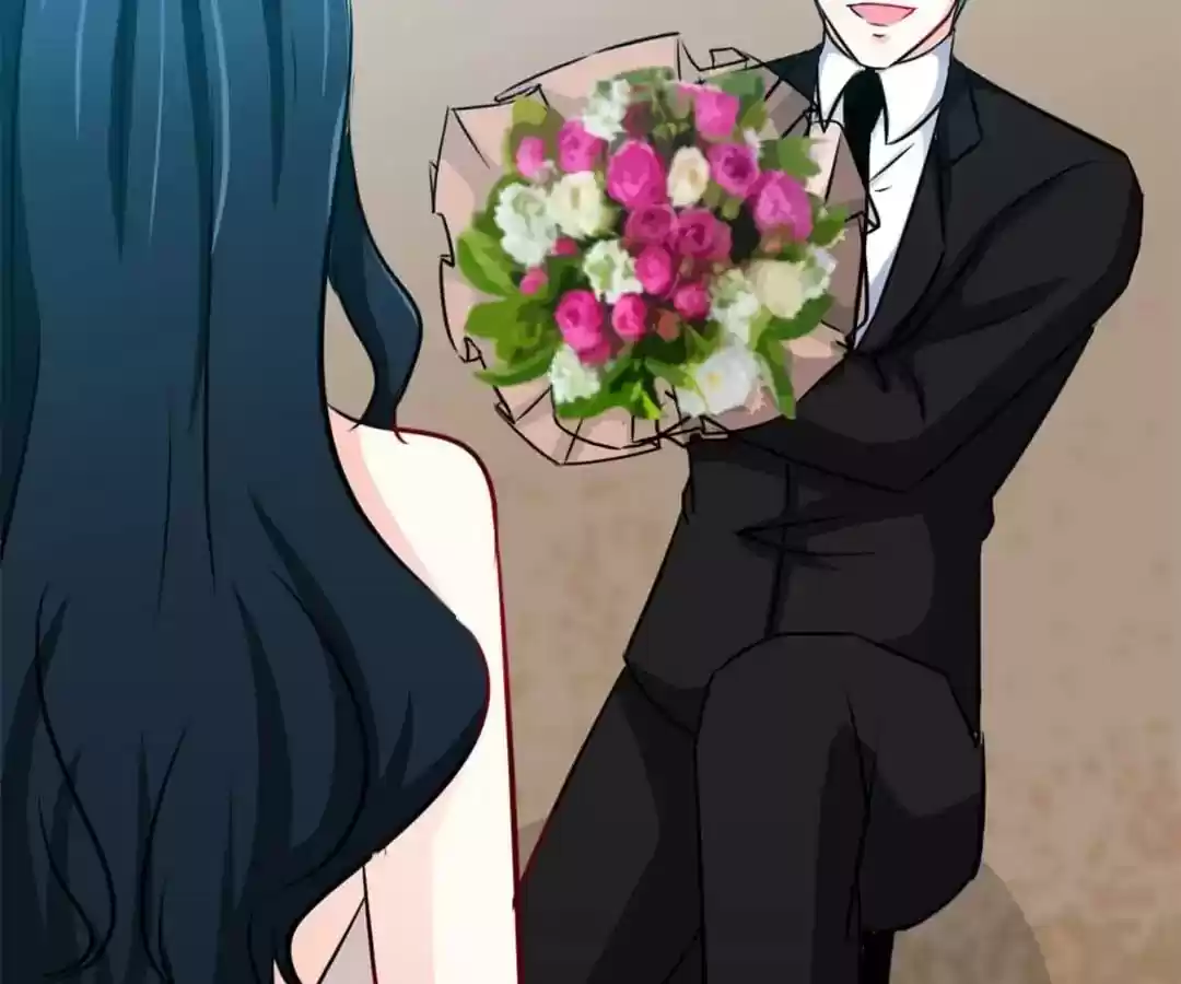 Taming The Possessive Girl Chapter 100