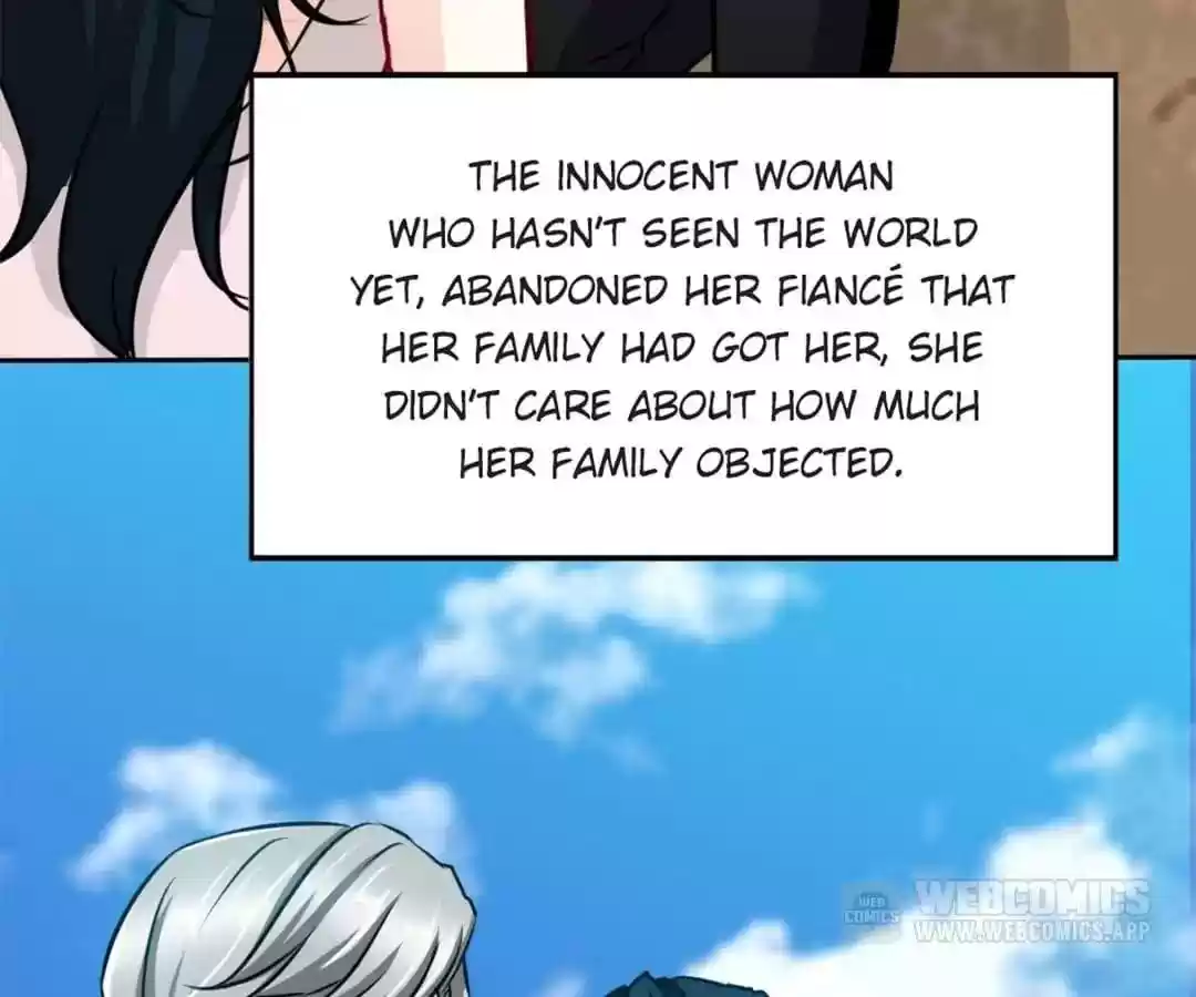 Taming The Possessive Girl Chapter 100