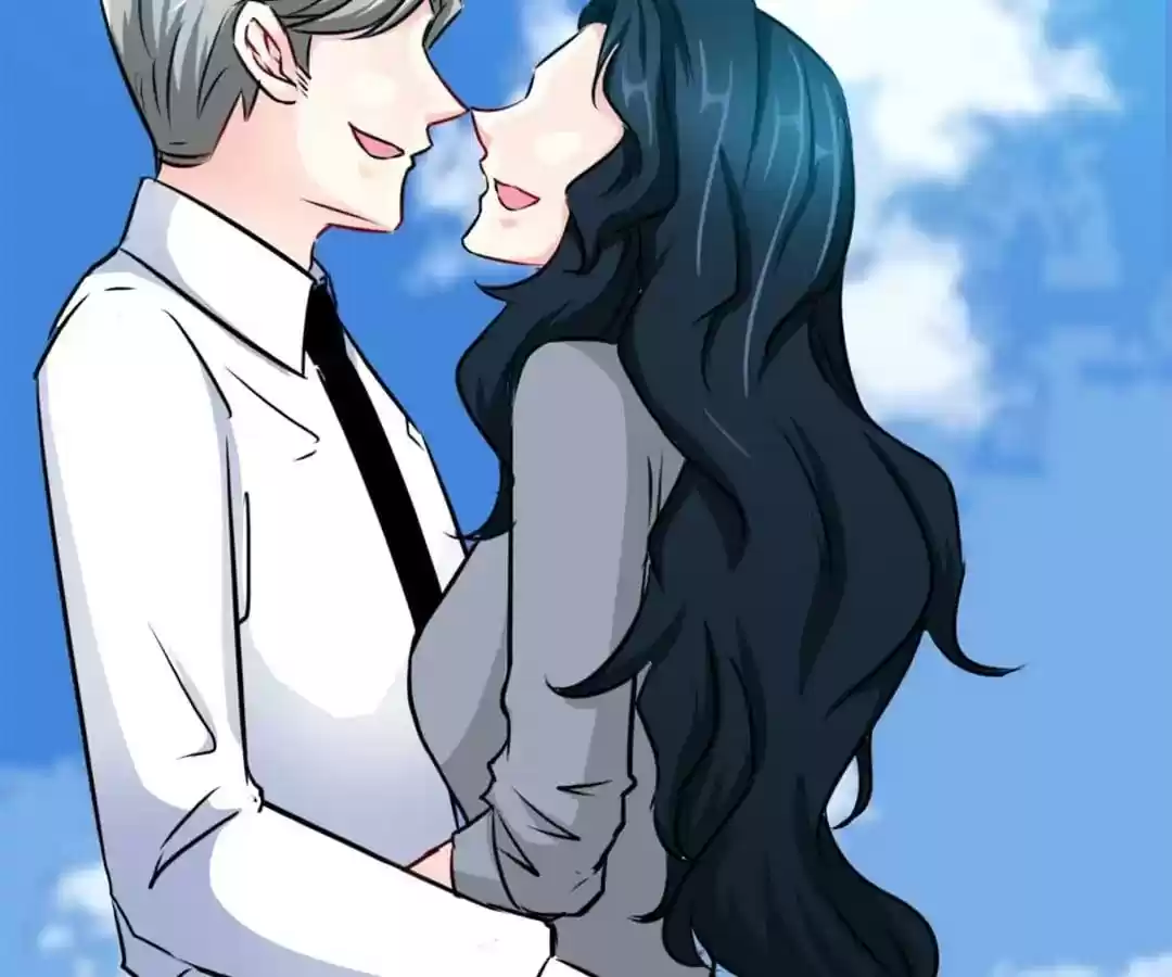 Taming The Possessive Girl Chapter 100