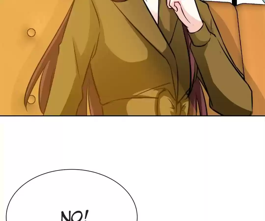 Taming The Possessive Girl Chapter 100