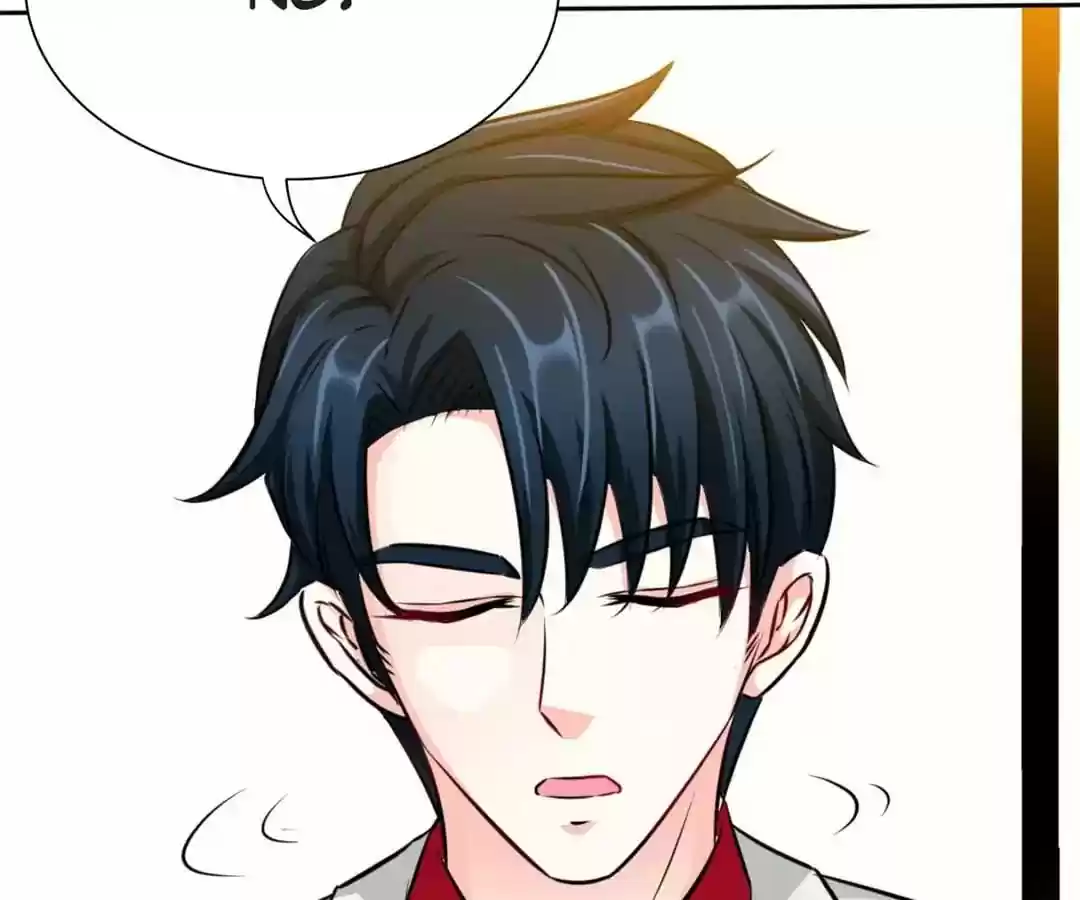 Taming The Possessive Girl Chapter 100