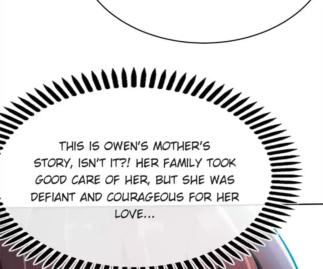 Taming The Possessive Girl Chapter 100