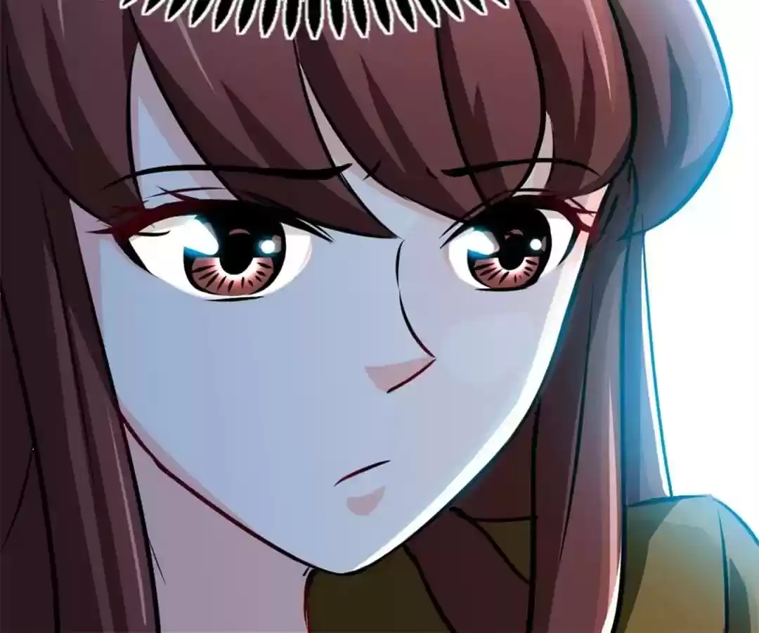 Taming The Possessive Girl Chapter 100