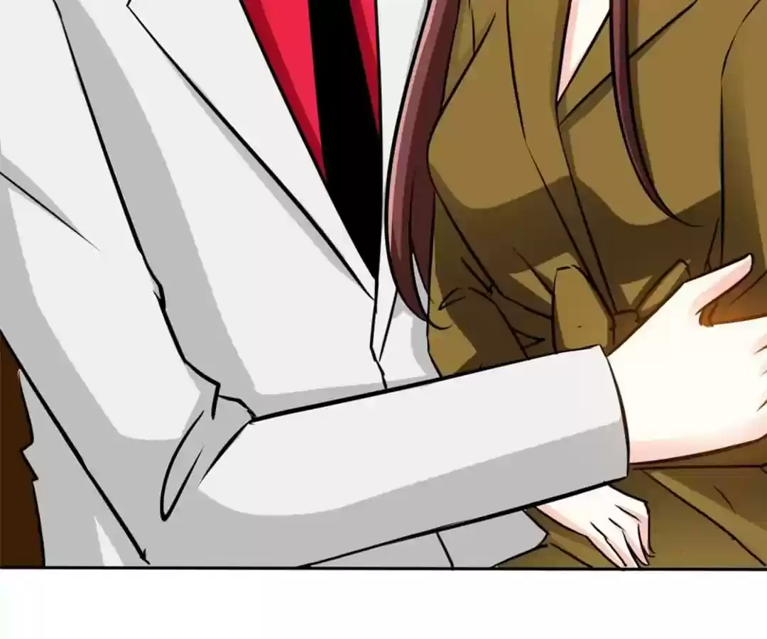 Taming The Possessive Girl Chapter 100