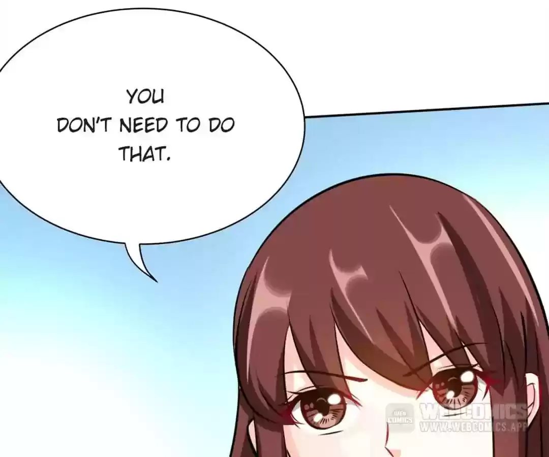 Taming The Possessive Girl Chapter 100