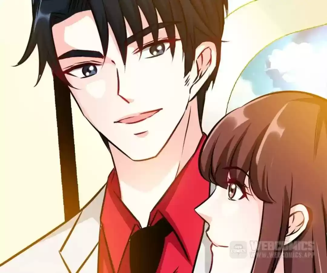 Taming The Possessive Girl Chapter 100