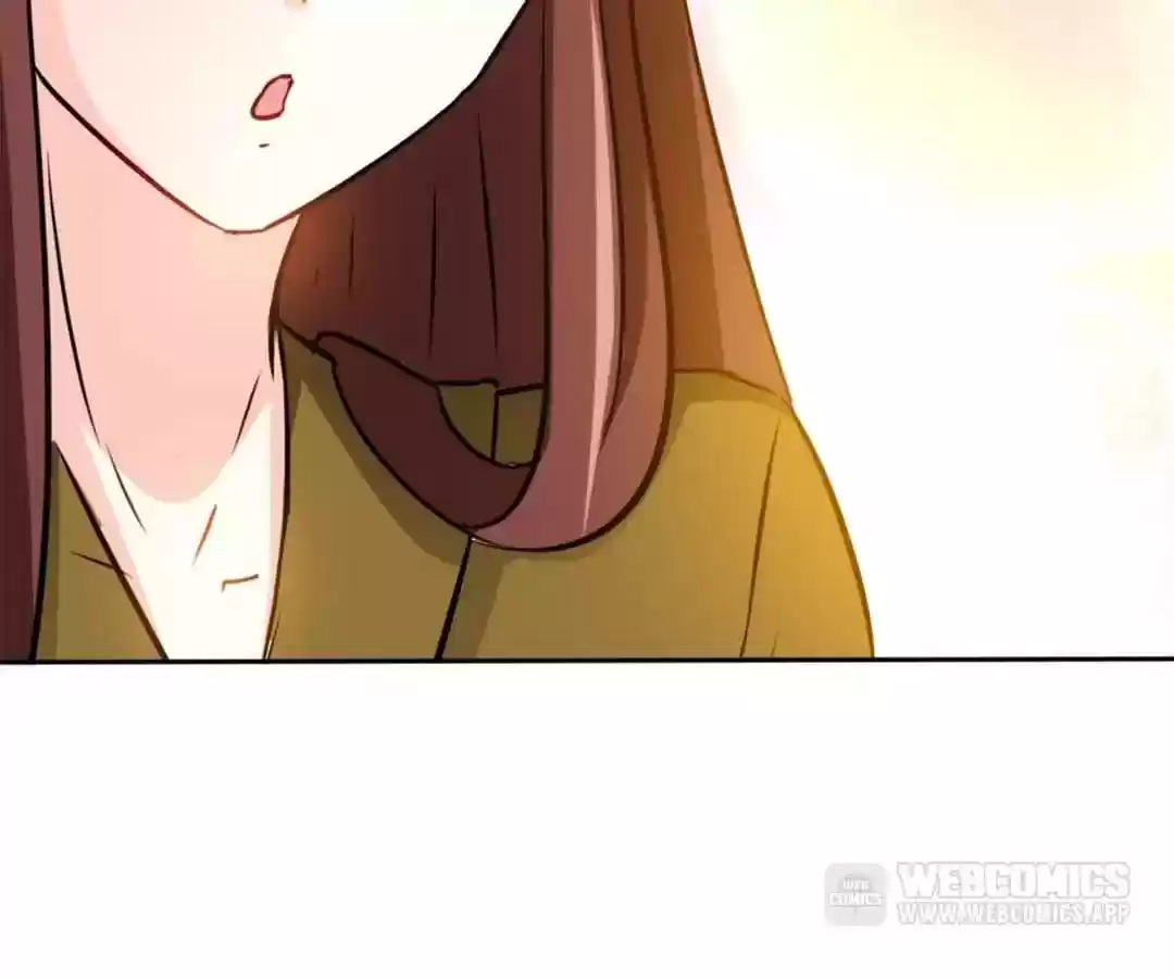 Taming The Possessive Girl Chapter 100