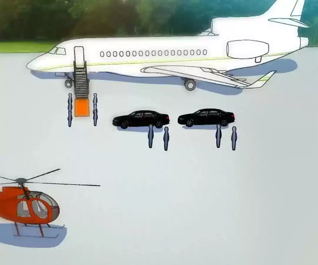 Taming The Possessive Girl Chapter 100