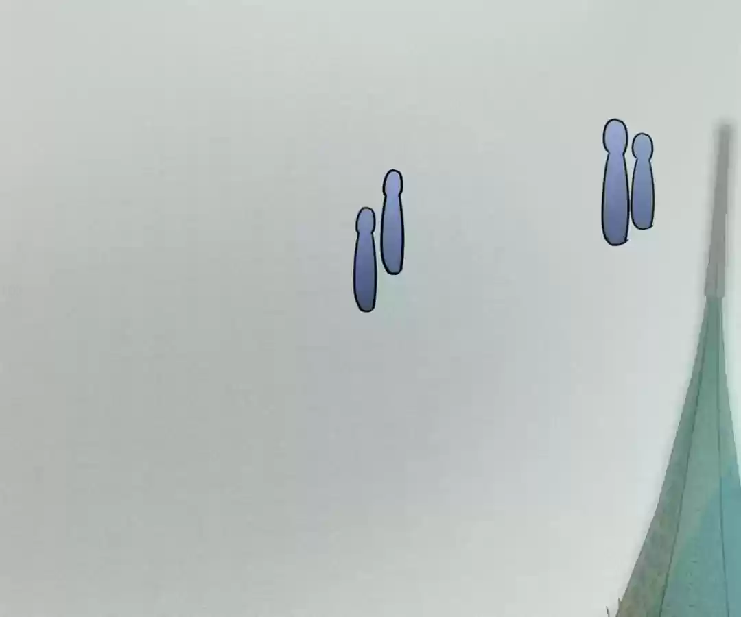 Taming The Possessive Girl Chapter 100