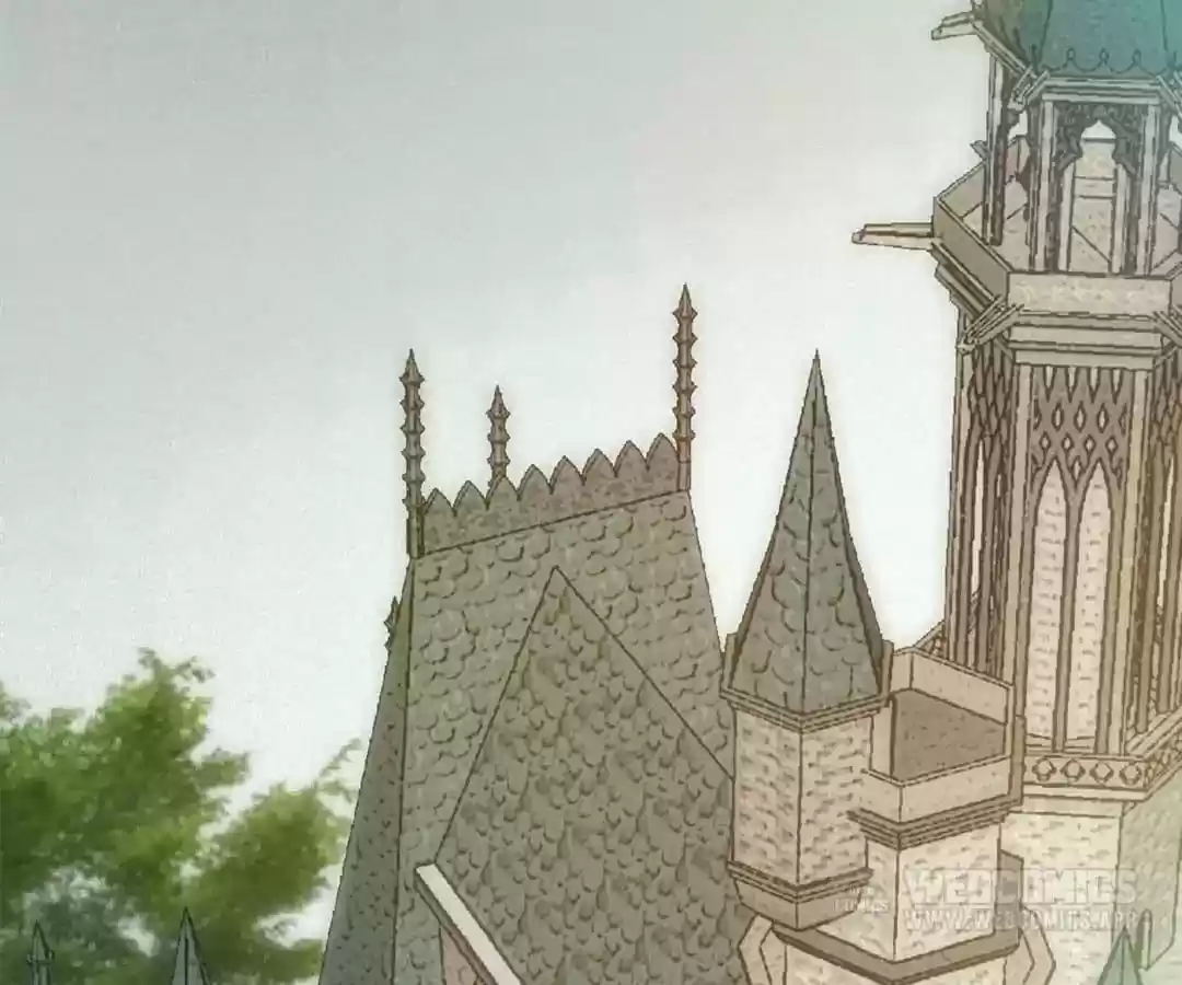 Taming The Possessive Girl Chapter 100