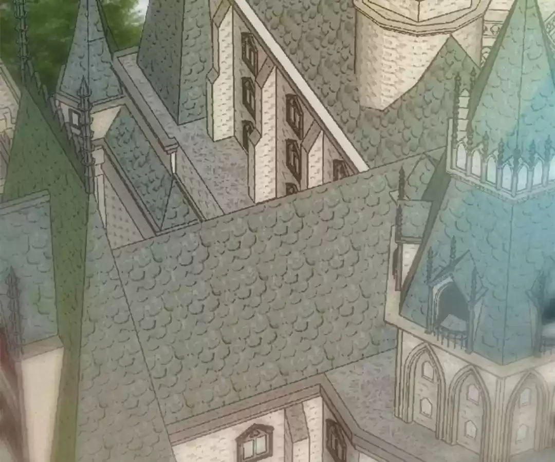 Taming The Possessive Girl Chapter 100