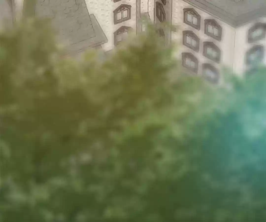 Taming The Possessive Girl Chapter 100