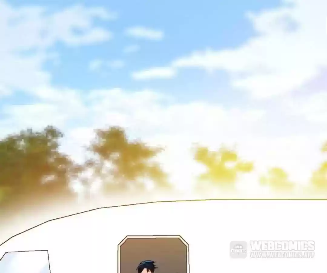 Taming The Possessive Girl Chapter 100