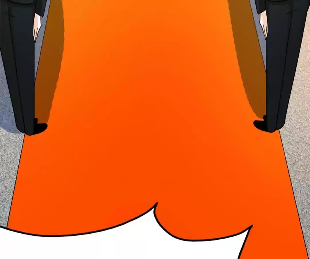 Taming The Possessive Girl Chapter 100