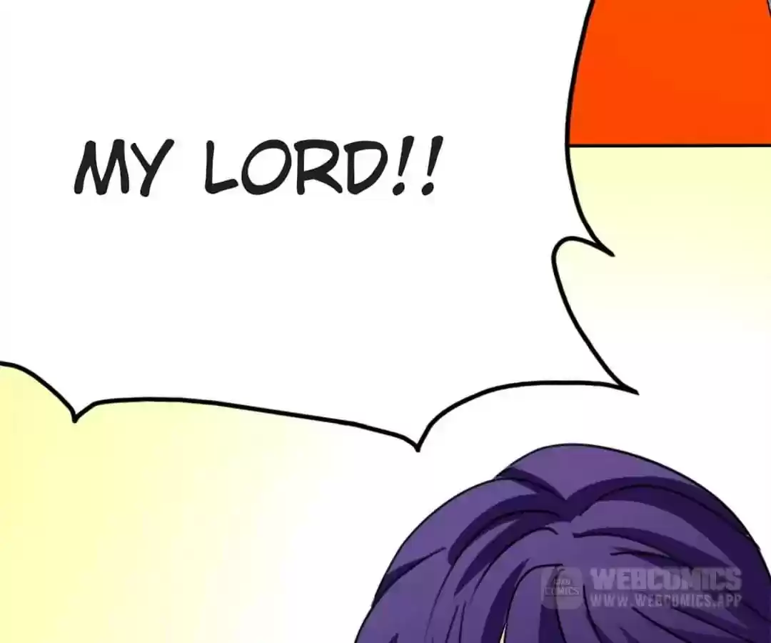 Taming The Possessive Girl Chapter 100