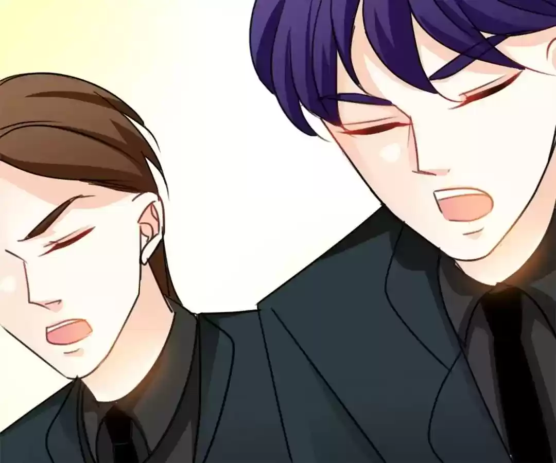 Taming The Possessive Girl Chapter 100