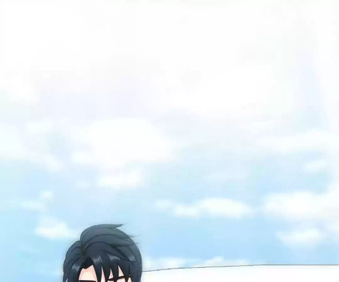 Taming The Possessive Girl Chapter 100