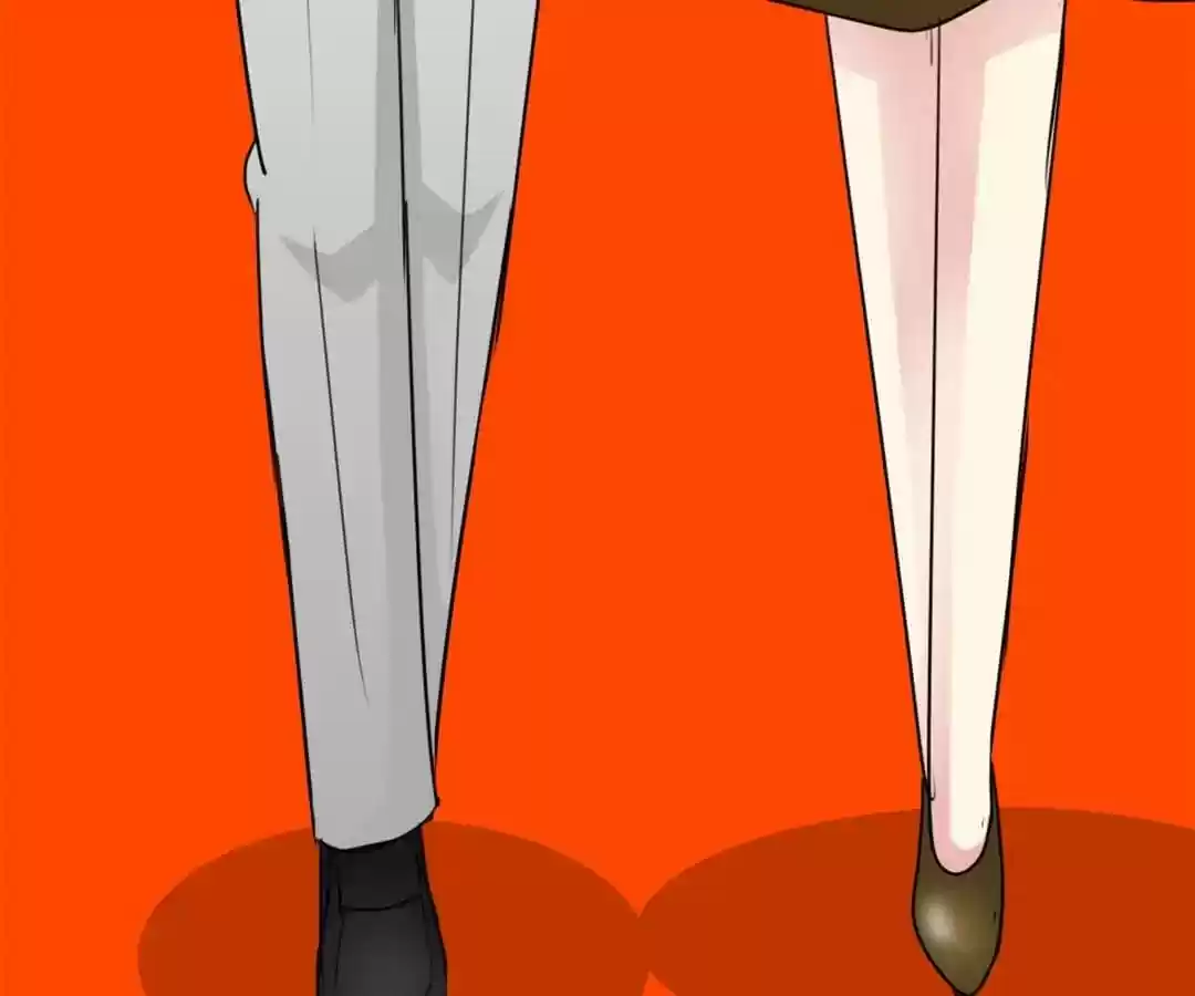 Taming The Possessive Girl Chapter 100