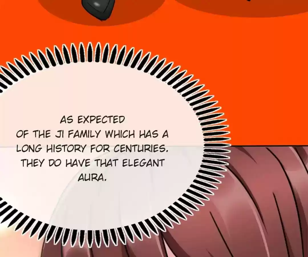 Taming The Possessive Girl Chapter 100