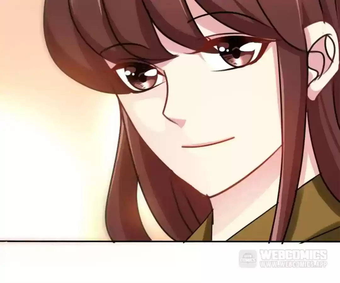 Taming The Possessive Girl Chapter 100