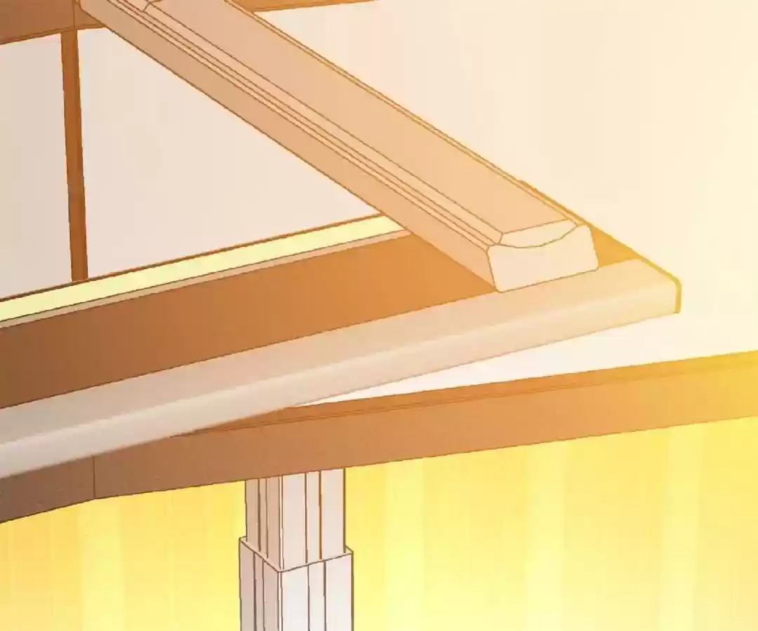 Taming The Possessive Girl Chapter 100