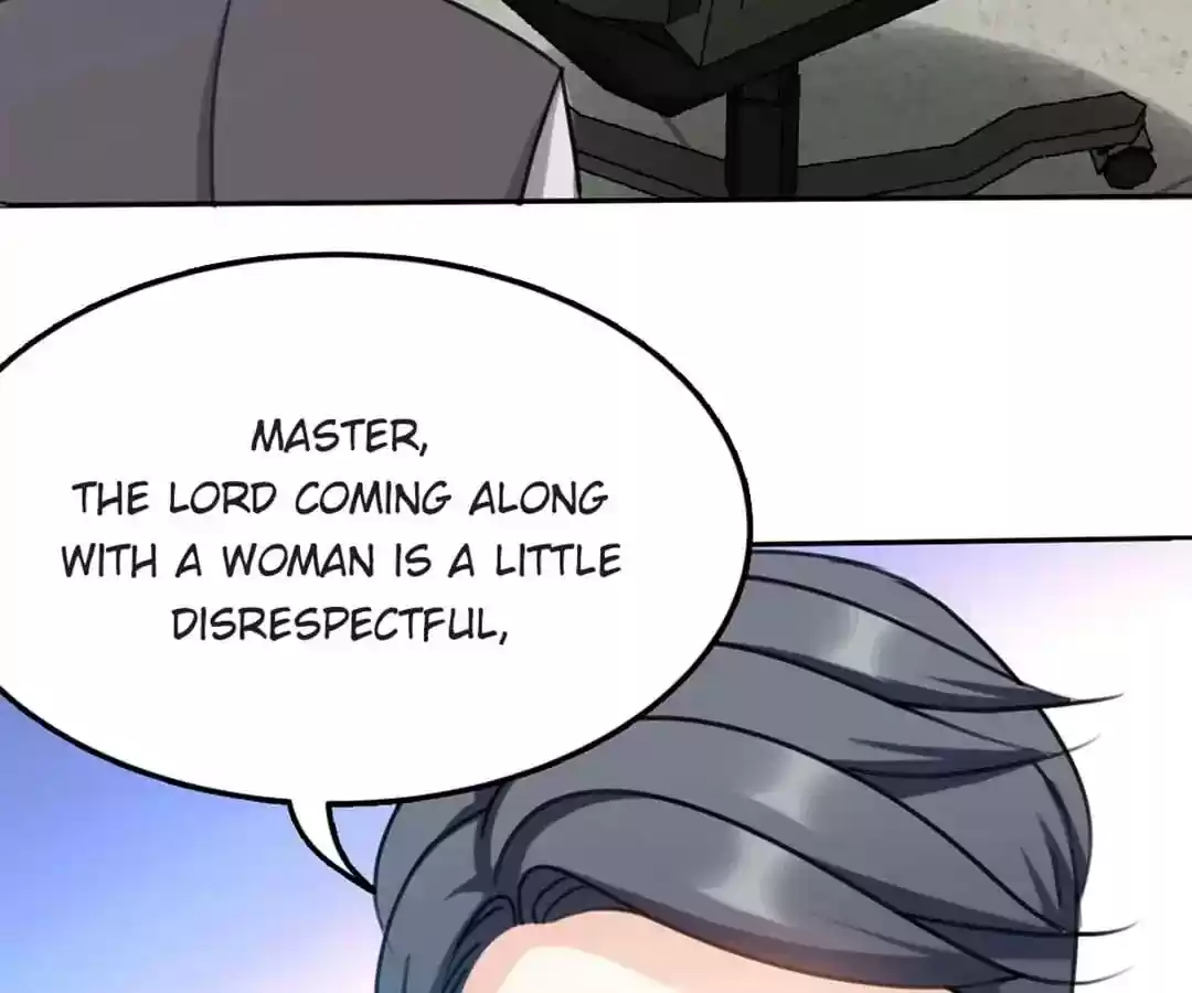 Taming The Possessive Girl Chapter 100