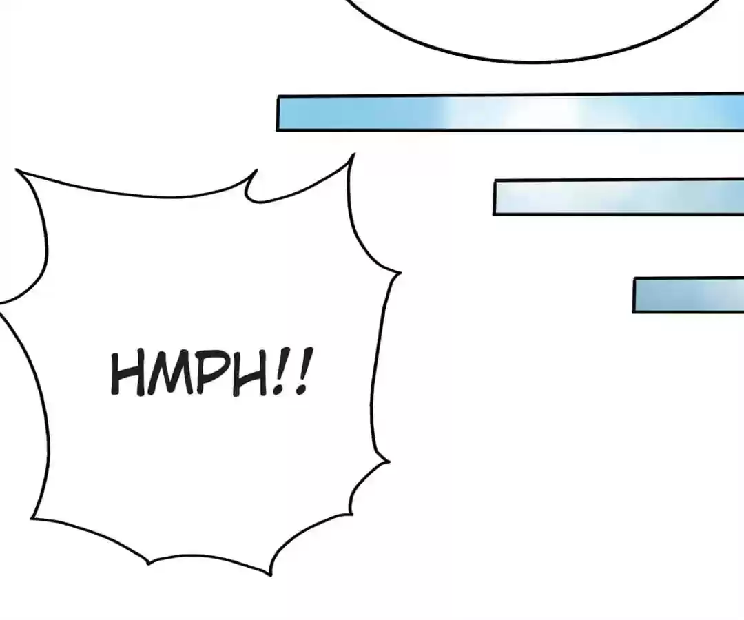 Taming The Possessive Girl Chapter 100