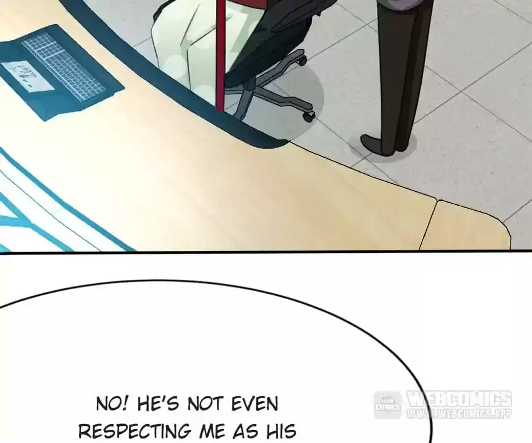 Taming The Possessive Girl Chapter 100