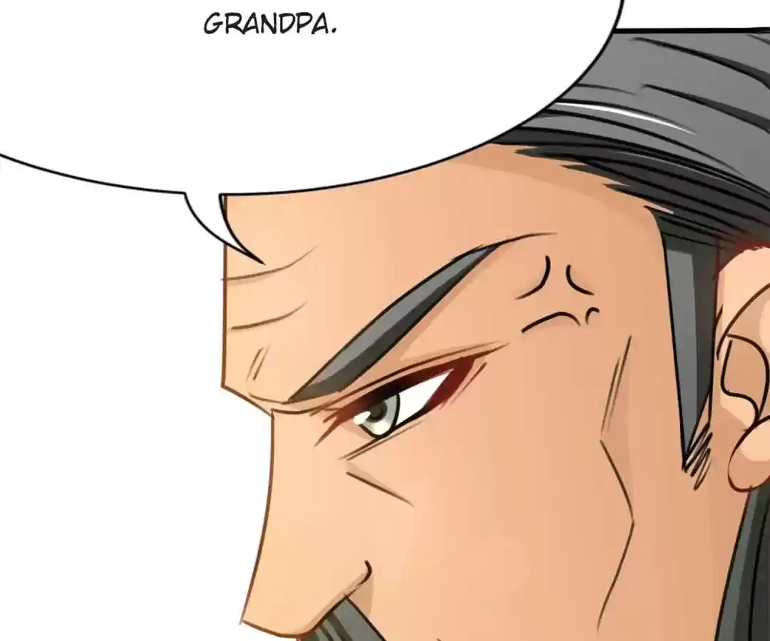 Taming The Possessive Girl Chapter 100