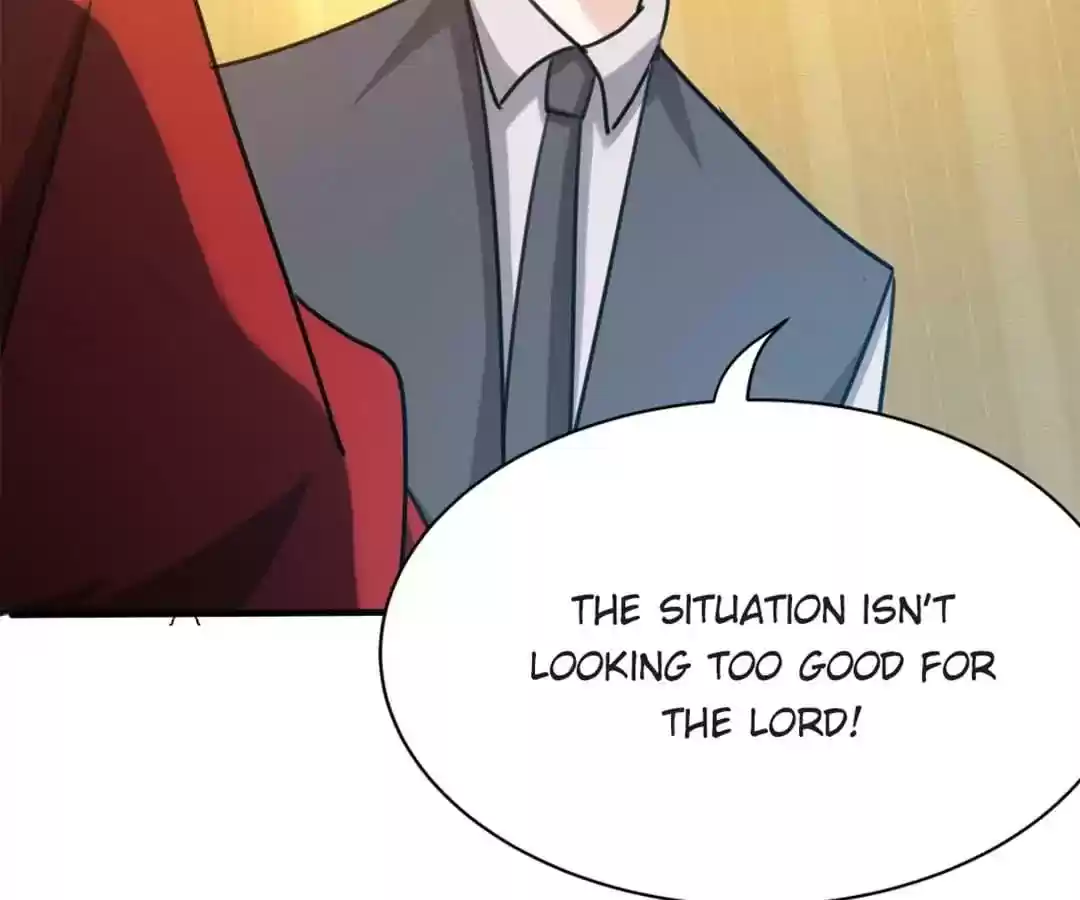 Taming The Possessive Girl Chapter 100