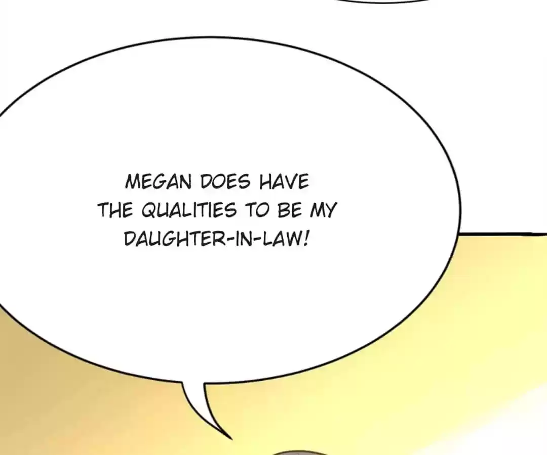 Taming The Possessive Girl Chapter 100