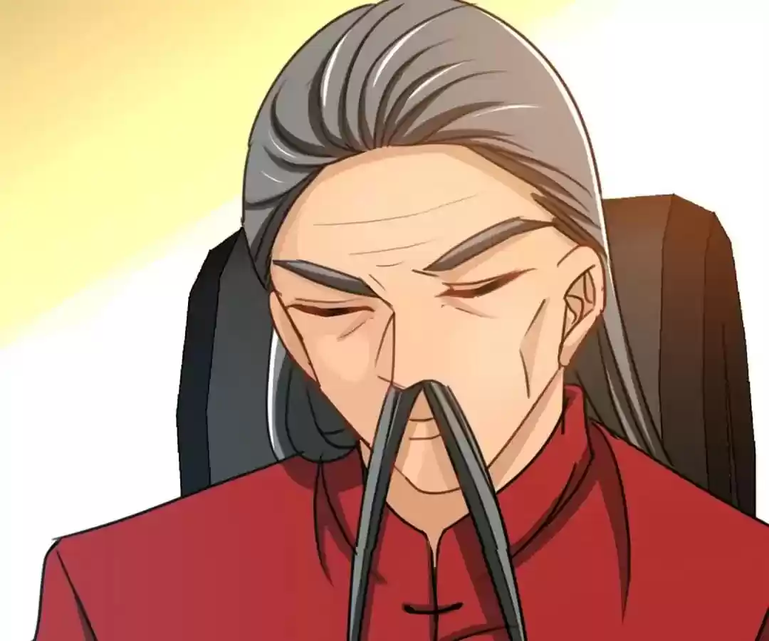 Taming The Possessive Girl Chapter 100