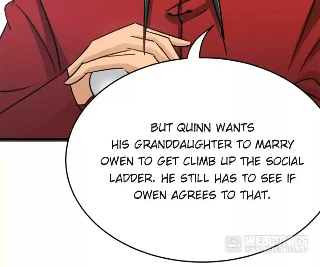 Taming The Possessive Girl Chapter 100