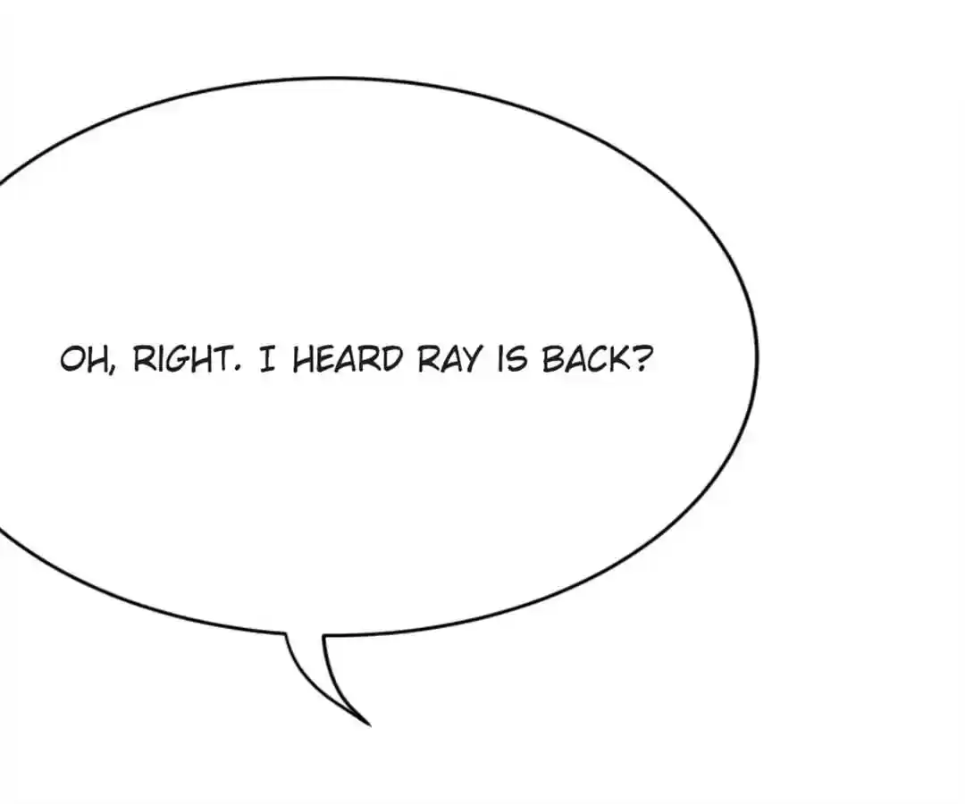 Taming The Possessive Girl Chapter 100