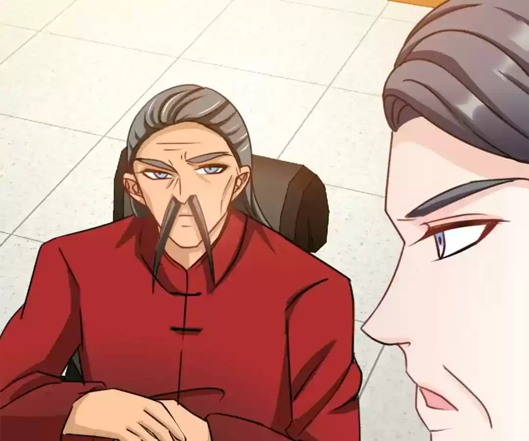 Taming The Possessive Girl Chapter 100