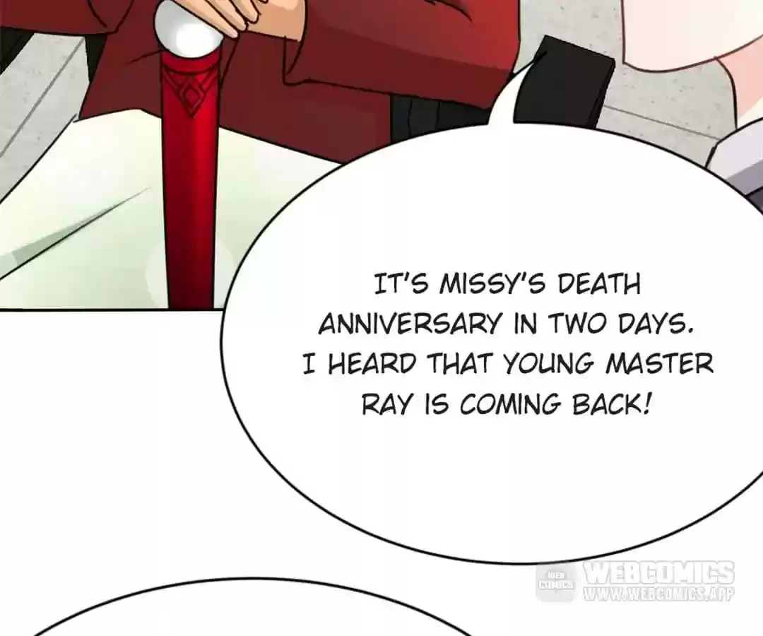 Taming The Possessive Girl Chapter 100