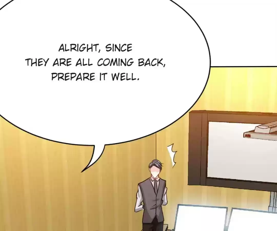 Taming The Possessive Girl Chapter 100