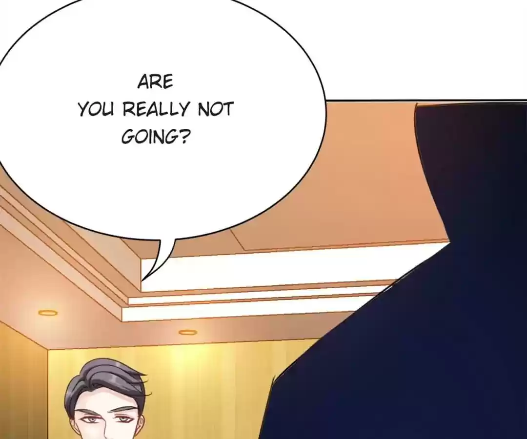 Taming The Possessive Girl Chapter 100