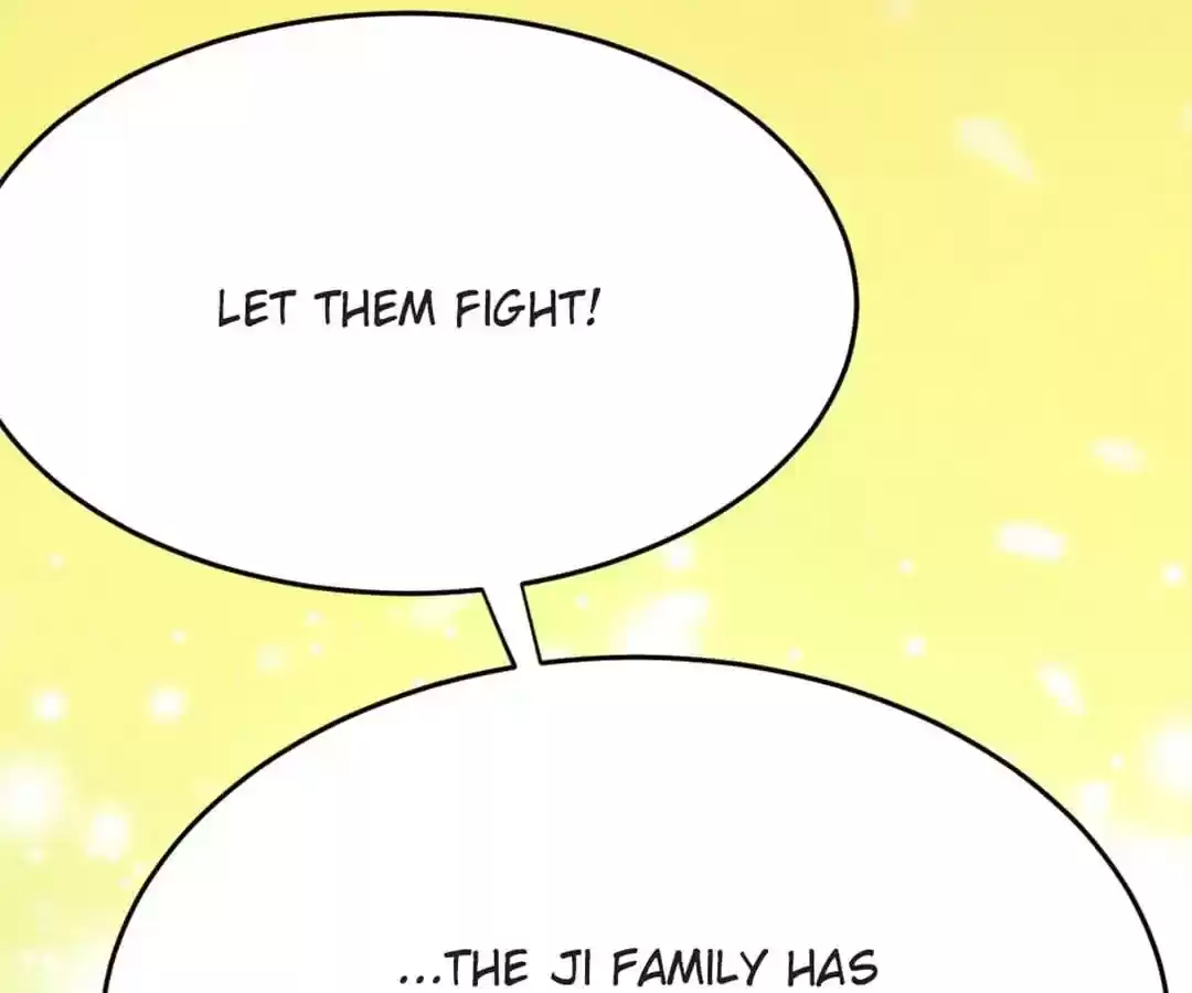 Taming The Possessive Girl Chapter 100